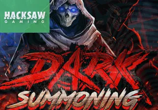 Dark Summoning