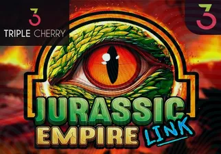 Jurassic Empire Link