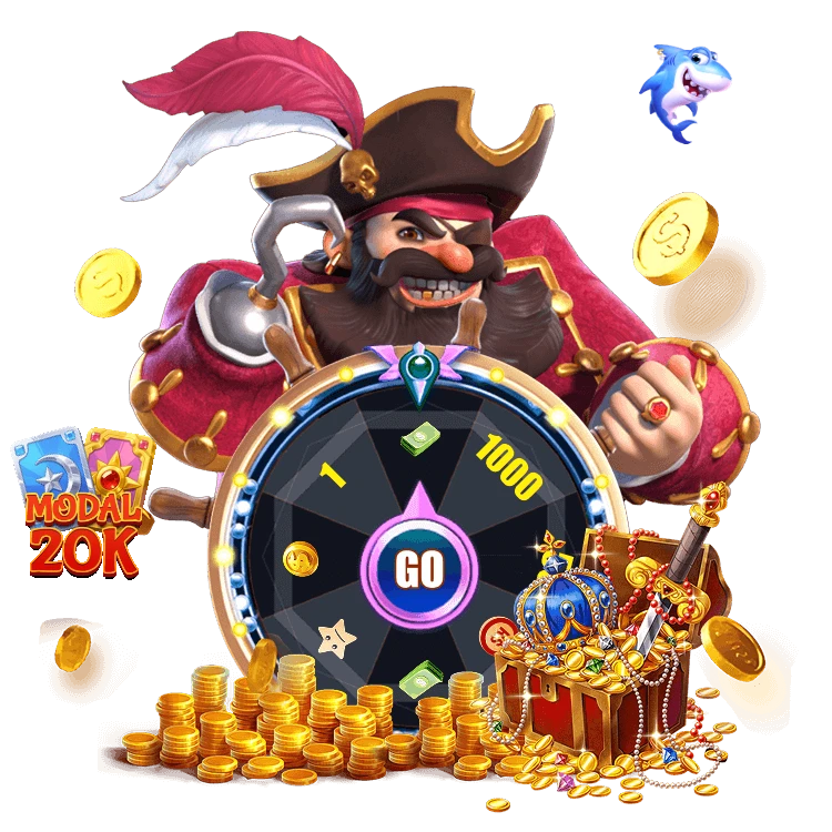 CU888 Platform With Bonus Routes And Spin Adventures